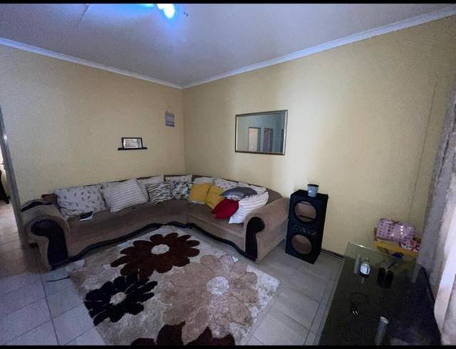 2 BEDROOM APARTMENT FOR SALE IN BULT WEST